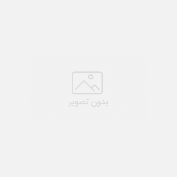 براساس اندازه