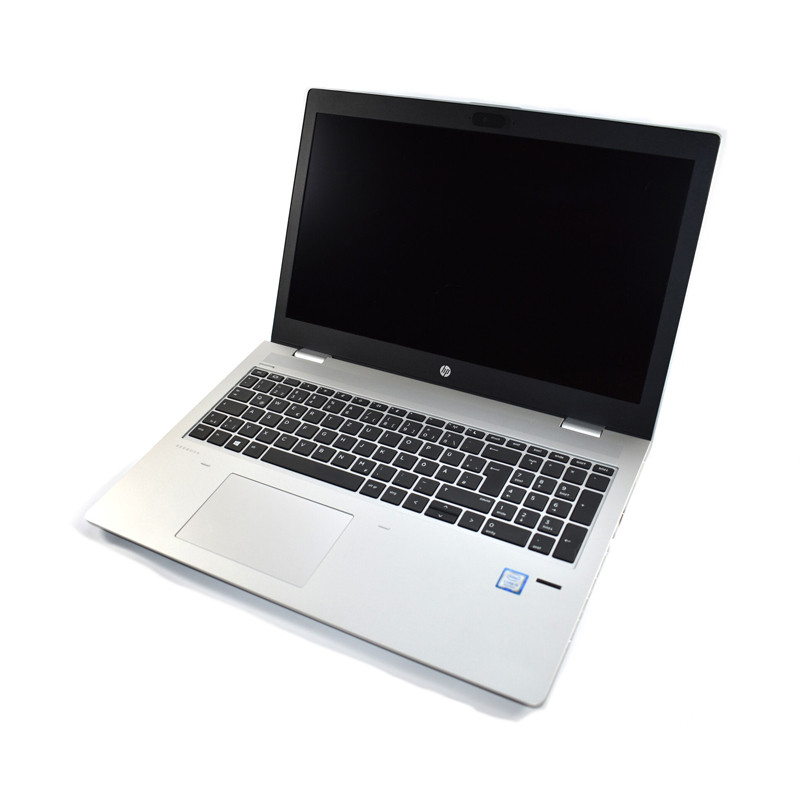 لپ تاپ اچ پی HP ELITEBook 860G9