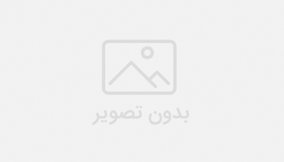 راهنمای تست لپ‌تاپ قبل از خرید یا فروش