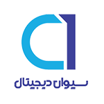 فروشگاه C1 سیوان دیجیتال| واردات مستقیم از دبی| توزیع و پخش در کردستان  | سیوان دیجیتال | لپ تاپ استوک | مرکز پخش C1 | فروش لپ تاپ|لپ تاپ قسطی سنندج