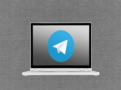 دانلود نرم افزار تلگرام و واتساپ برای ویندوز 10