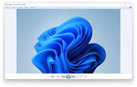 فعالسازی Windows Photo Viewer در ویندوز ۱۰ +ترفند