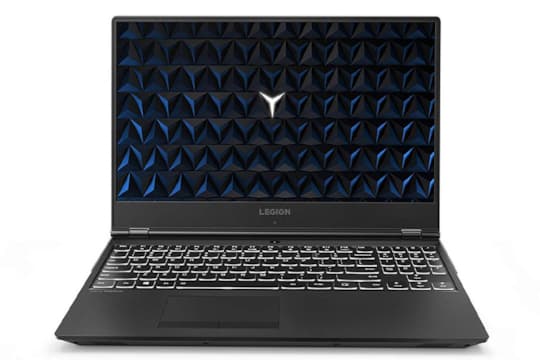 لنوو  Legion Y530