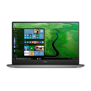 لپ تاپ Dell Precision 5520