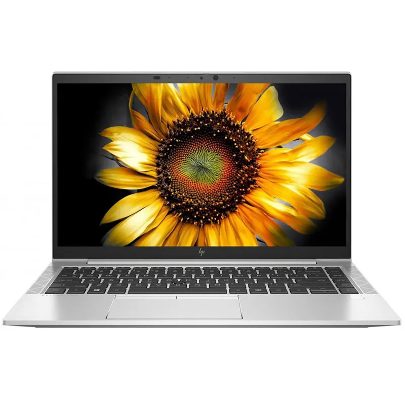 لپ تاپ HP EliteBook 845 G7
