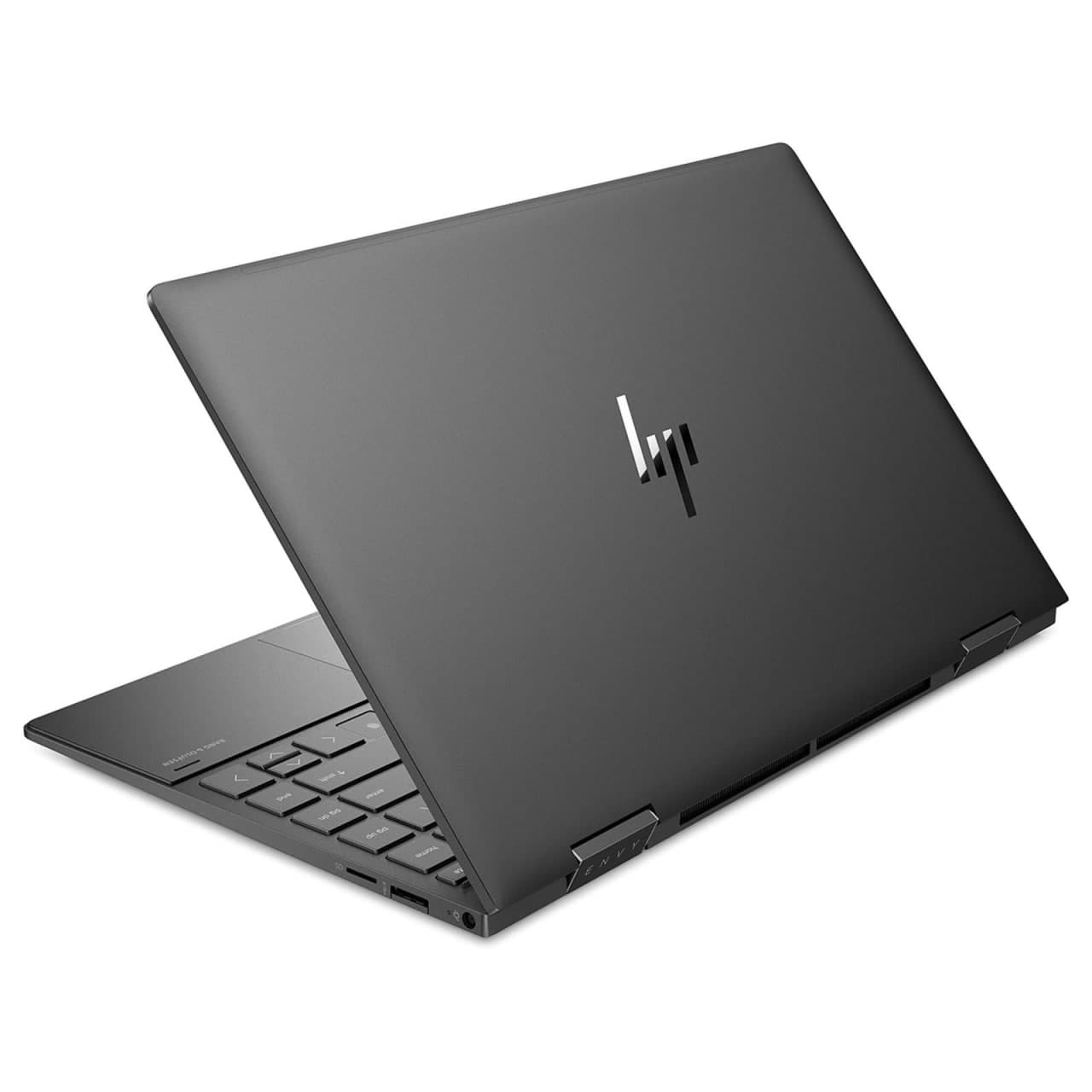 لپ تاپ 13 اینچی Hp ریزن 7