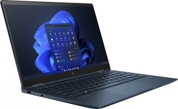 لپ تاپ HP ELITE DRAGONFLY i5 8365u
