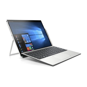 لپ تاپ تبلتی مدل HP Elite X2 g4