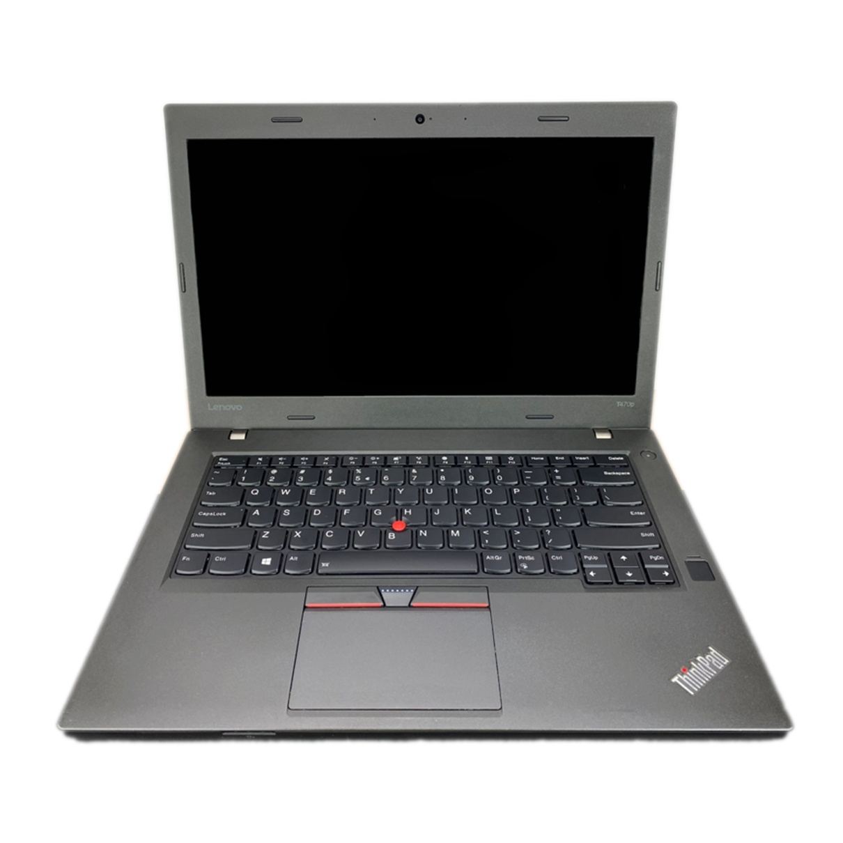 لپ تاپ  مهندسی Thinkpad T470P