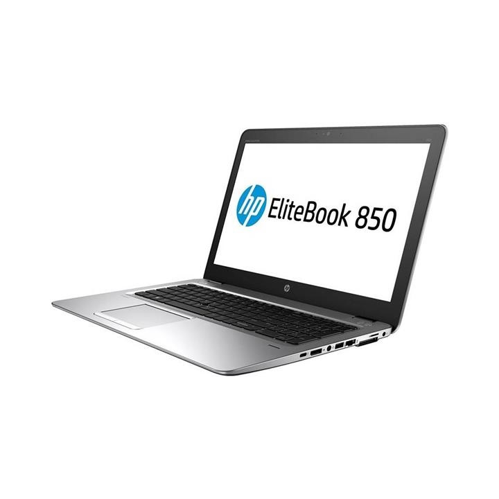 لپ تاپ EliteBook 850 G3