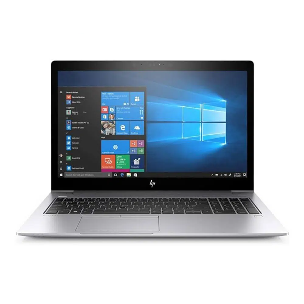 لپ تاپ EliteBook 850 G5
