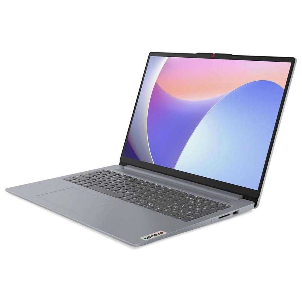 لپ تاپ Lenovo IP3
