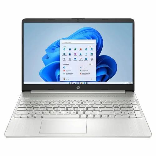 لپ تاپ HP 15 DY2702