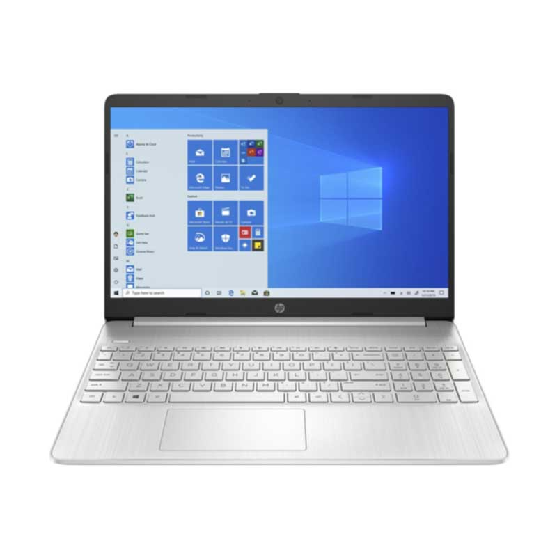 لپ تاپ HP 15 DW 300