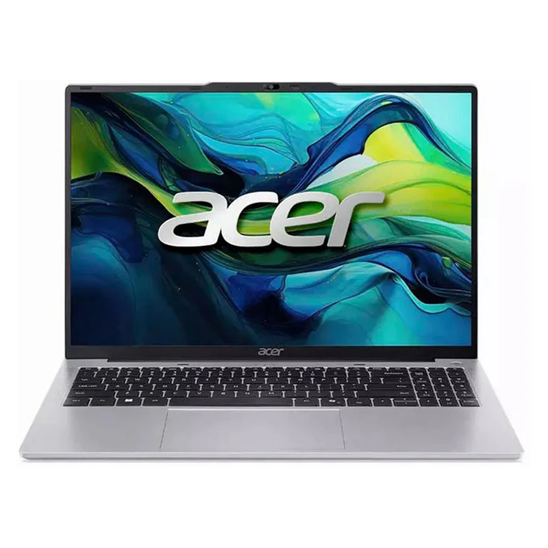 لپ تاپ Acer Aspire Lite AL16-52P-59QU