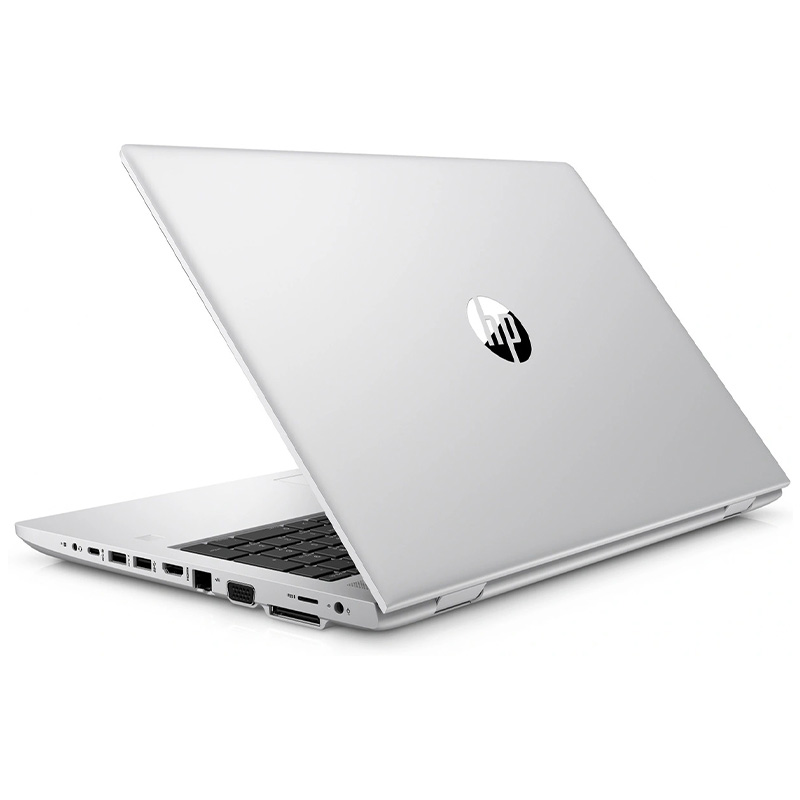 لپ تاپ اچ پی HP ProBook 650 G5