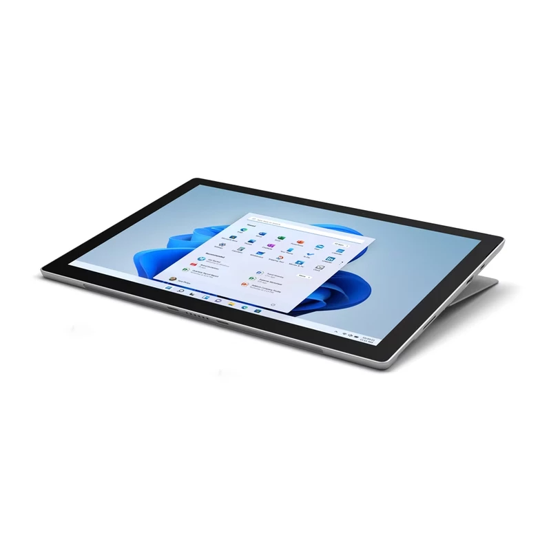 سرفیس پرو Surface Pro 7 Plus-i5
