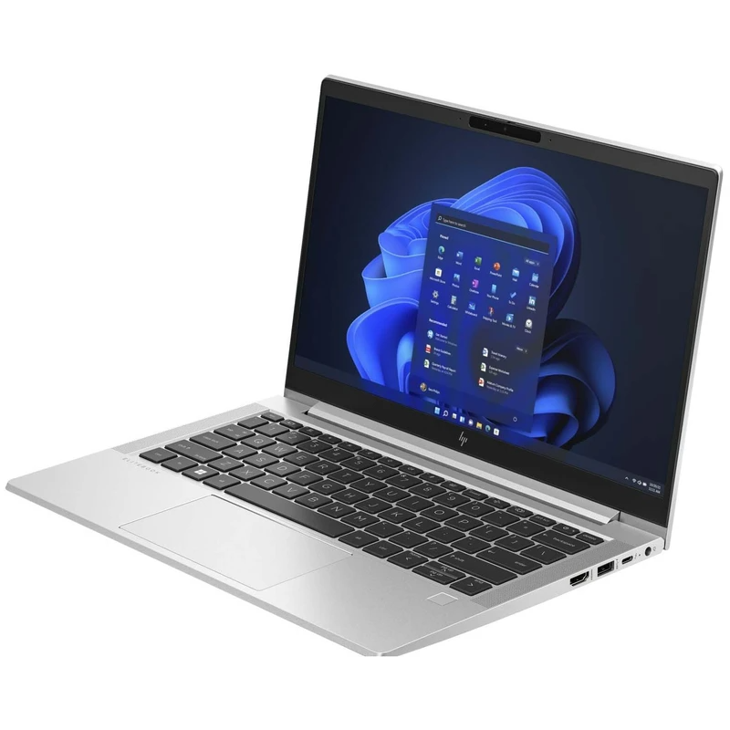 لپ تاپ HP 630 G10