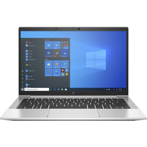 لپ تاپ HP 835 G8