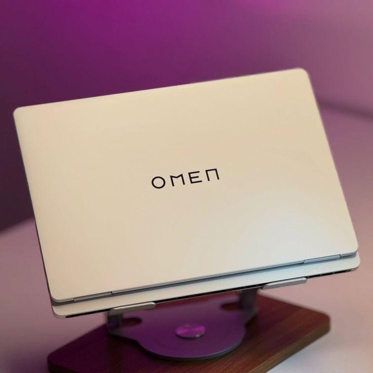 HP OMEN 14