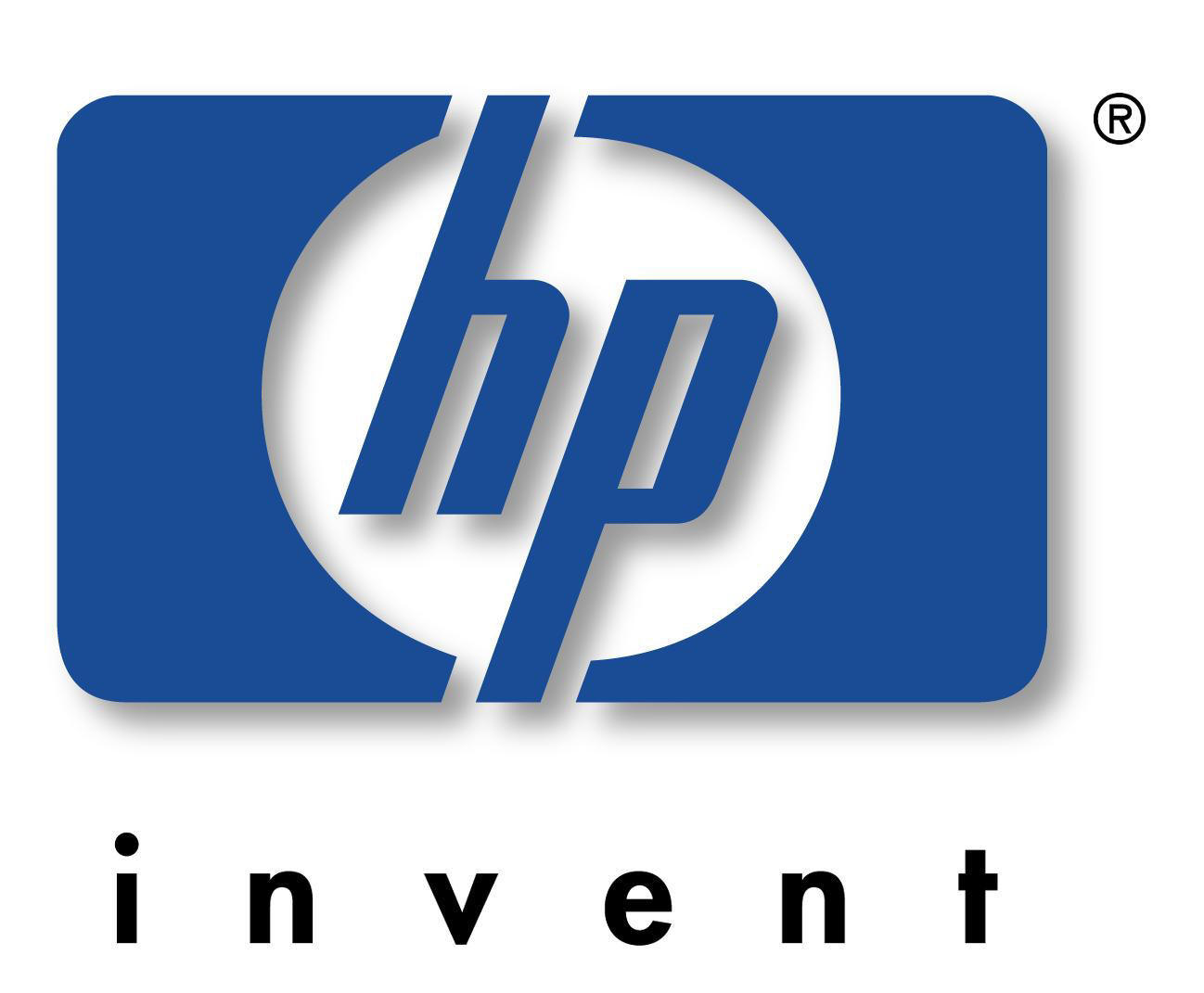 محصولات HP